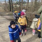 phoca_thumb_m_maena 49 Fotogalerie
